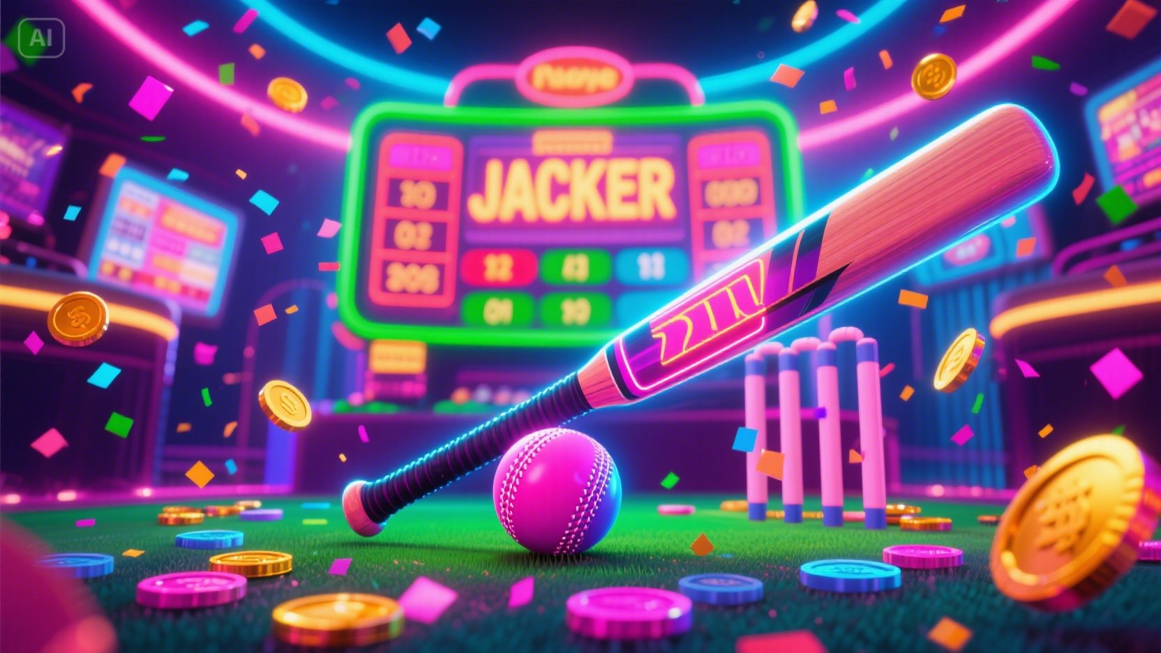 Registration at Shanghai Spins Casino Casino