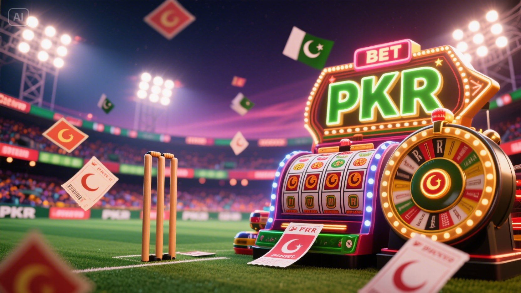 Shanghai Spins CasinoDeposit now and receive a 200% first deposit bonus instantly! Pakistani players can play slots, live casino, and poker games with fast JazzCash or Easypaisa payments and withdraw PKR winnings securely anytime.