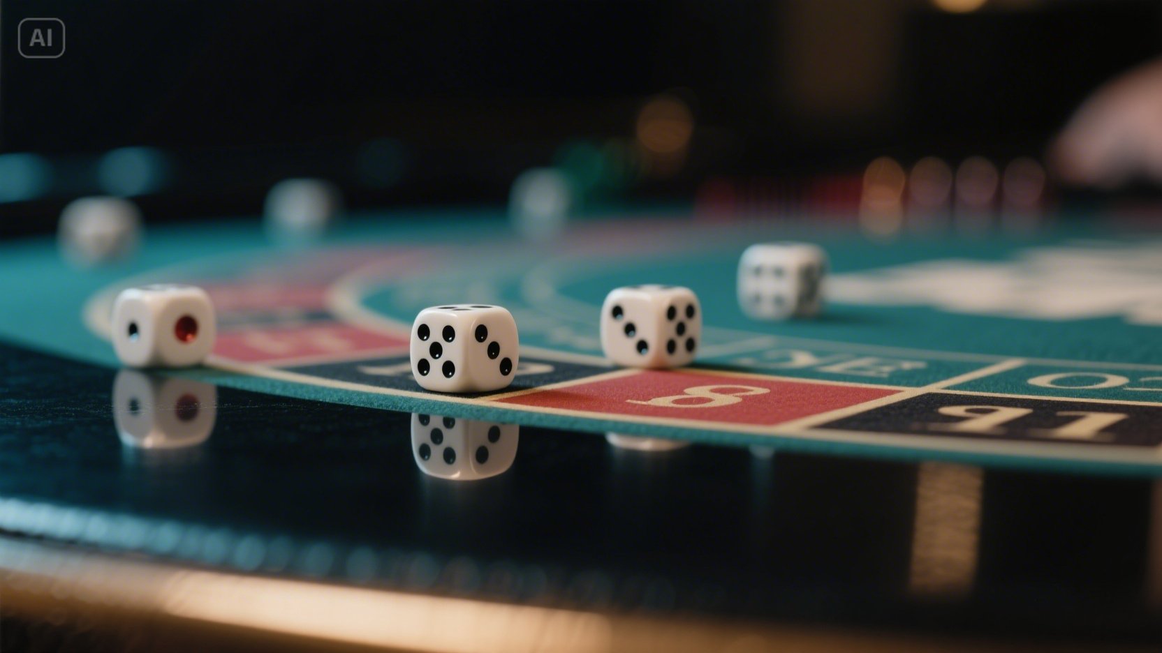 Casino Shanghai Spins Casino desktop and mobile interfaces